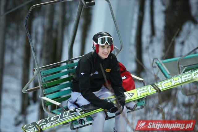 042 Kamil Stoch